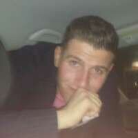 coreyoneill9's profile picture. kebab guru