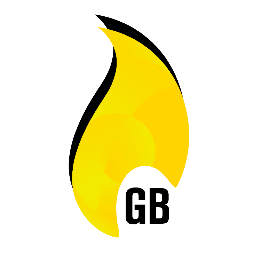 Gas Boss. The first choice for boiler diagnostics, download the iOS app at: https://t.co/b4meIQyOjN
