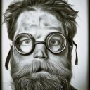 Tom Storm - @tomstormfoto - Twitter