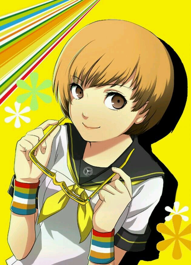 格ゲばっかしてます＾＾；
360タグ＝YO　SI　TU　NE　SAN

PS３タグ＝YOSITUNESAN
です。
mixiも　よしつね　ですよ～
よろしく～