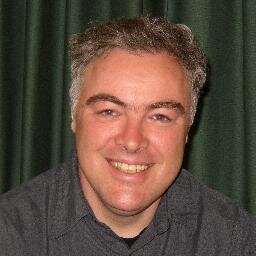 I am the founder of the People First Movement in the UK and Started in September 1984 in London