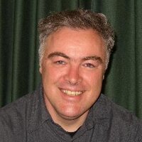 Gary Bourlet (@garybourlet) 's Twitter Profile
