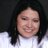 eunicerojas2011's profile image