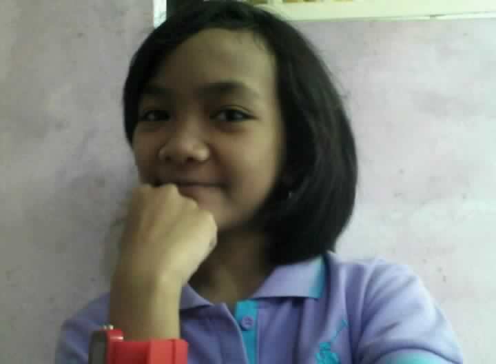 Follback Just Mention ;) | Sone and comate