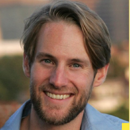 gpingree's profile picture. @CendanaCapital