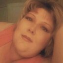 Amber Pringle - @AmberMPringle - Twitter