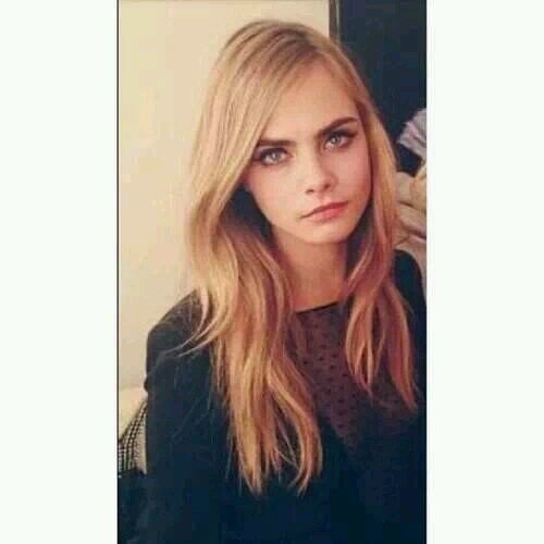 ElexnorJCxlder's profile picture. Follow @CrazymofosLouis and @GuarderasDiana and ask for a follow back