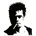 Nate Tyler - @natetylerr - Twitter