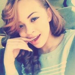alexis lynne jordan • single.