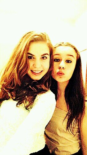 aldeanueva.~♥