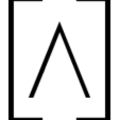 AzionePR's profile picture. 