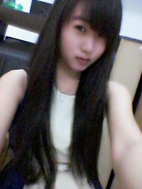 My name is linda , born on 29des1994 ☆model ☆singing ☆dancer