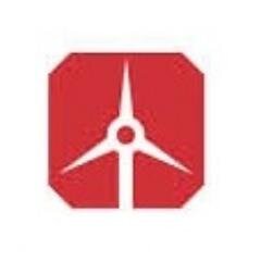AIG Offshore Renewables - Engineering support service specialist to the offshore wind sector and beyond