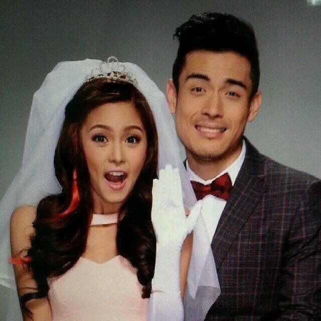 paula_placente's profile picture. 