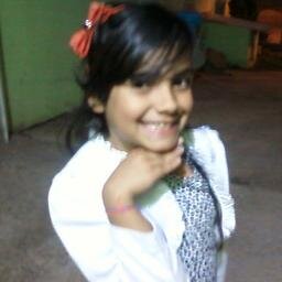 Mãe, razão do meu viver! s2