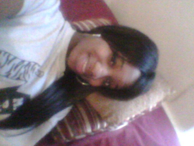 Da love me & my pain ina butt have 4 each other our bond will neva end hes my 4eva lasting & i refuse 2 let em go @Riff_Suave927 #9~27~12