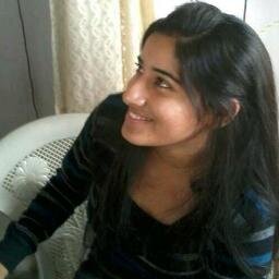 prajakta_pk's profile picture. 