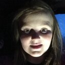 malcolm hayes - @malcolmhayes10 - Twitter