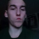 Brandon Shea - @djbrandonshea21 - Twitter