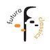 Futura Classics (@futuraclassics) Twitter profile photo