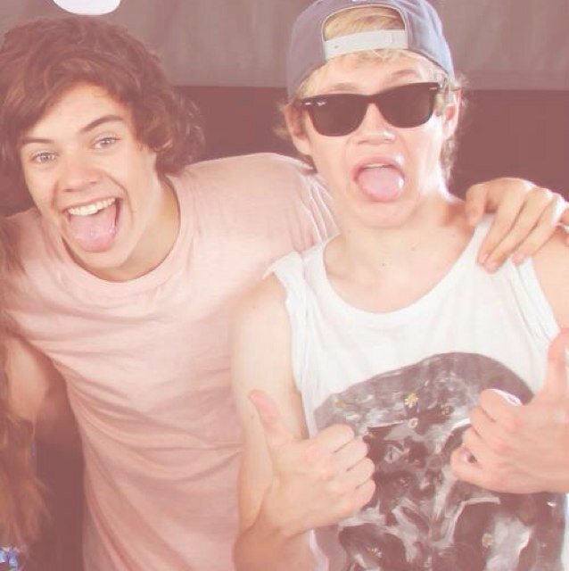 Please follow @contiguousniall :)