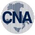 Autorip CNA Ragusa (@cnaautorg) Twitter profile photo