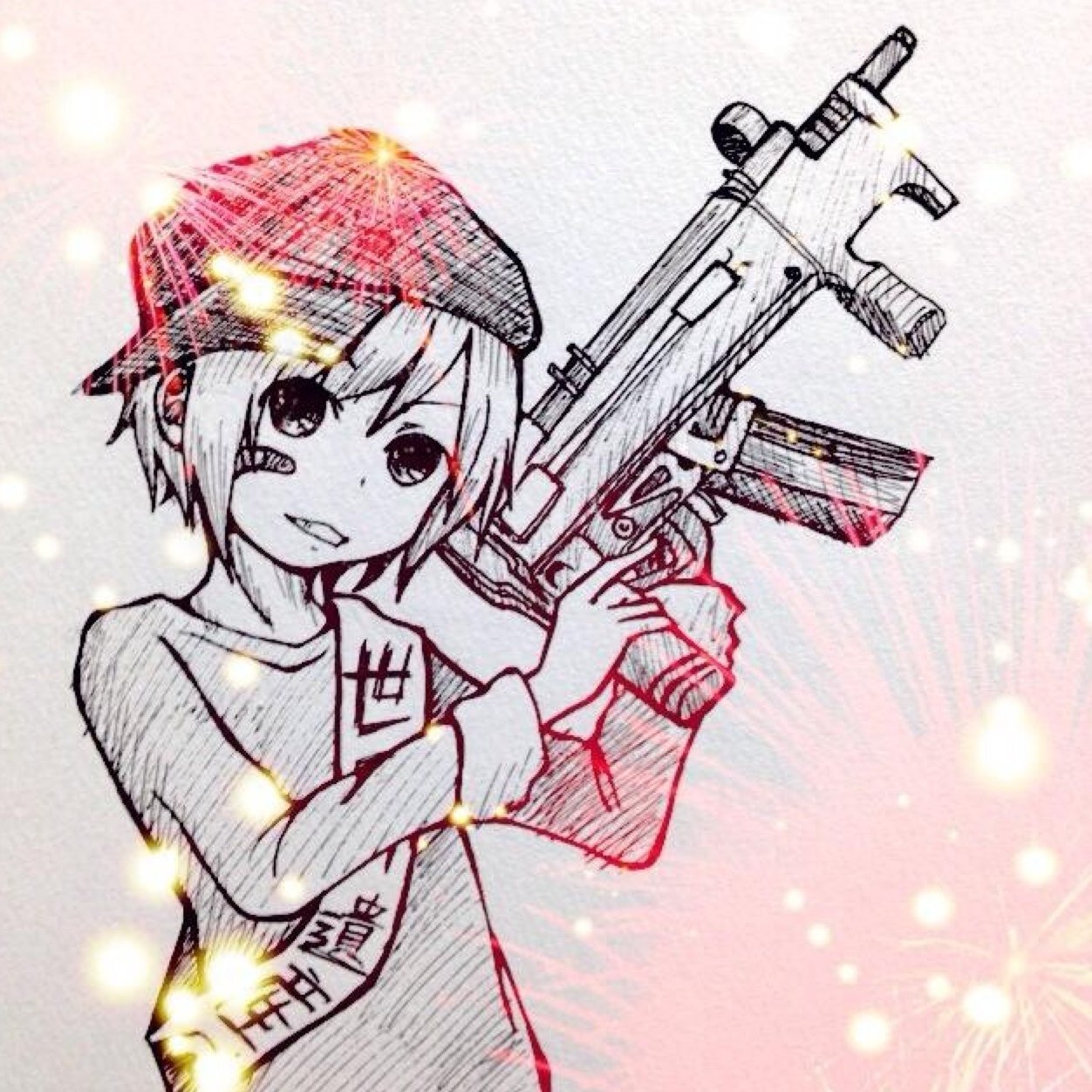 ひさね⇔らいすかなで⇔世界l遺産さんのプロフィール画像