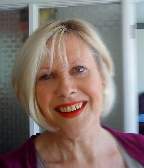 gukasekiji's profile picture. Life and Image coach. Love all things stylish.Watch tis space for bargain finds.