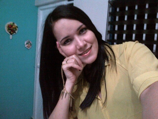 Suuuri_'s profile picture. Bla bla bla.. Otra biografía mas.. .