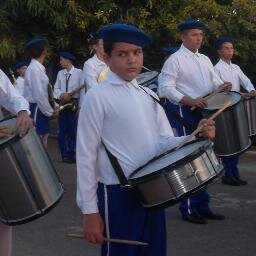 juliocesaralm10's profile picture. Me sigam que eu sigo de volta.