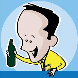 WineGeek2's profile picture. Wine, Wine, Wine, Wine, Wine