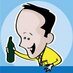 Wine Geek (@winegeek2) Twitter profile photo