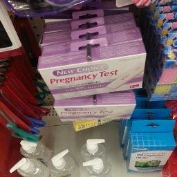 Comput3rxpert's profile picture. 