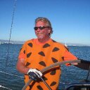 Michael Sean Mayes - @fritzsails1957 - Twitter