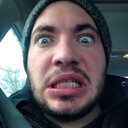 mike lovitt - @rambolovitt - Twitter