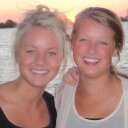 Marcel Lynn Smith - @MarcelLynnSmith - Twitter