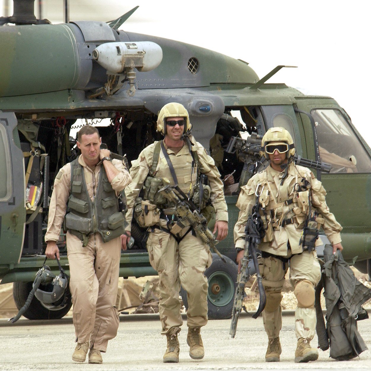 USAFboyfriend's profile picture. Proudly serving in the USAF. So Others May Live