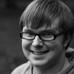 ghconnelly89's profile picture. 