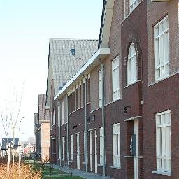 Woonvorm | LVB | Uitdaging | Pilotlocatie Samen In Regie | Ambitie | Netzovrijalsjij | Thuis wonen met een beetje hulp? Wij bieden ook ambulante zorg |