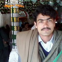 M.Murtaza (@saqibcc) 's Twitter Profile
