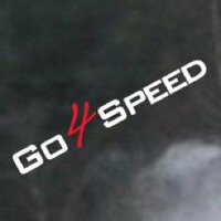 Go4speed.lv (@go4speedlv) 's Twitter Profile Photo Go4speed.lv (@go4speedlv) 's Twitter Profile Photo