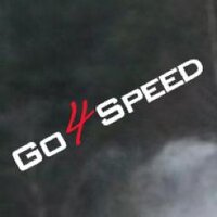 Go4speed.lv(@Go4speedLV) 's Twitter Profile Photo