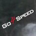Go4speed.lv (@go4speedlv) Twitter profile photo Go4speed.lv (@go4speedlv) Twitter profile photo
