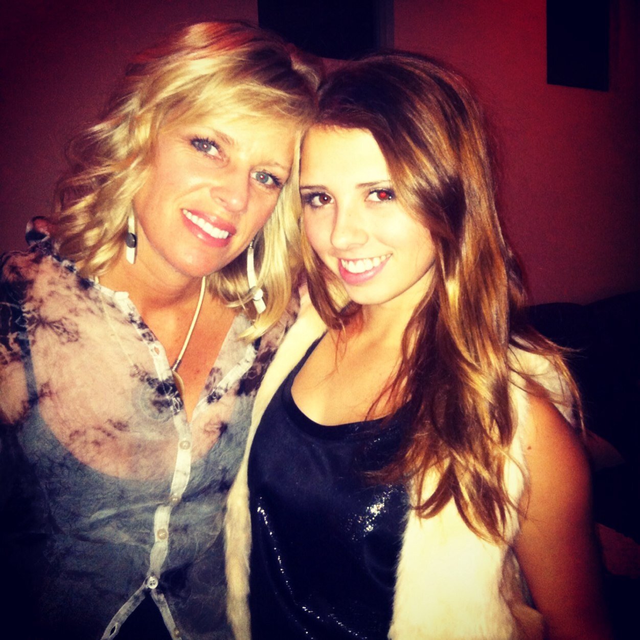 Caroline Henry Mariée Caroline Henry (@CarolineLHenry) | Twitter