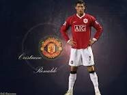 lennyportugal85's profile picture. I m the champion xD