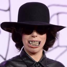 Directioner boy, katycat, little monster, day dreamer, tributo,potterhead, semidios and walker.