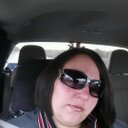 Amber Daigle - @amberdaigle412 - Twitter