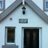 LanesideHouse's profile image