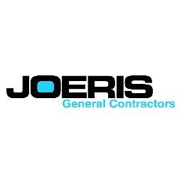 Construction is our craft. Transforming the people and places of our communities is our passion. | #JoerisGC #TransformingPeopleandPlaces