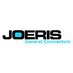 Joeris (@joerisgc) Twitter profile photo Joeris (@joerisgc) Twitter profile photo